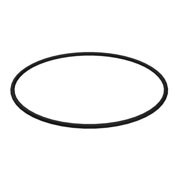 Oring Caterpillar 107-3119 (2.62 x 94.92mm, 90A FKM)