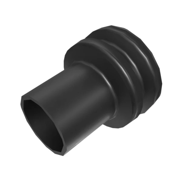 Dop etansare carcasa Caterpillar 107-3136