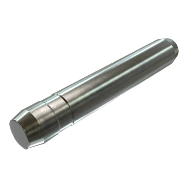 Bolt canelat Caterpillar 107-3378