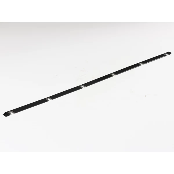Bara conector bujii incandescente Caterpillar 107-3660