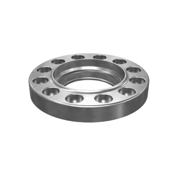 Inel siguranta lagarel arbore roata intinsa Caterpillar 107-3946