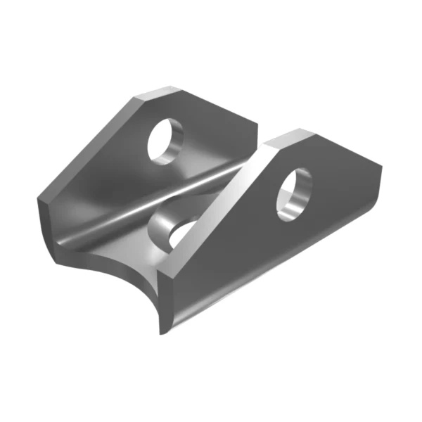 Suport pivot distribuitor pilot Caterpillar 107-4029