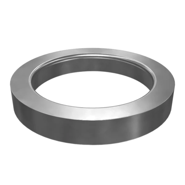 Simering tip buzunar Caterpillar 107-4146