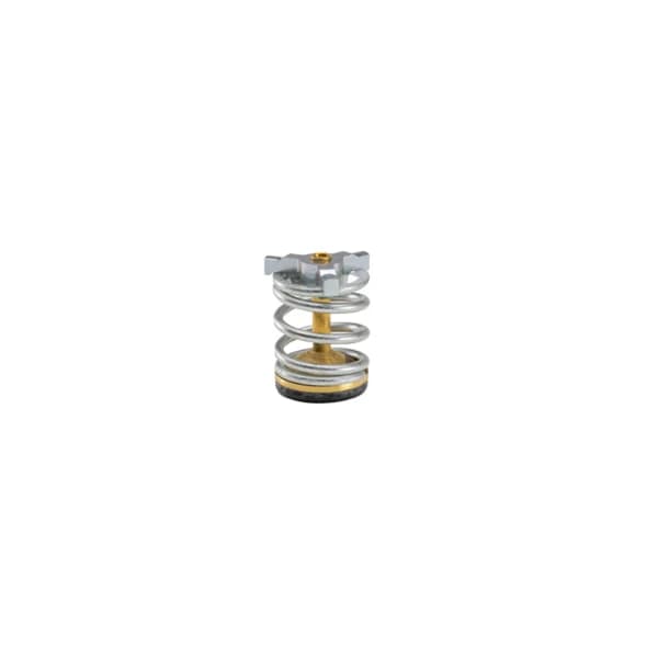 Valva etansare cuplacup-uri sistemului aer conditionat Caterpillar 107-4395