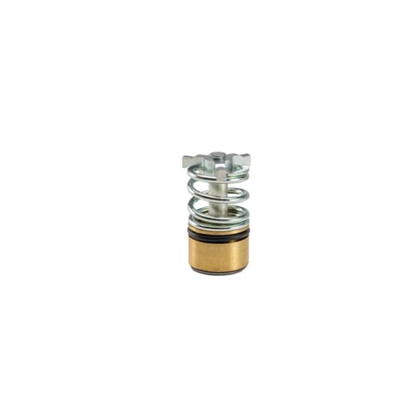 Supapa cuplaj refrigerant autosigurante Caterpillar 107-4397