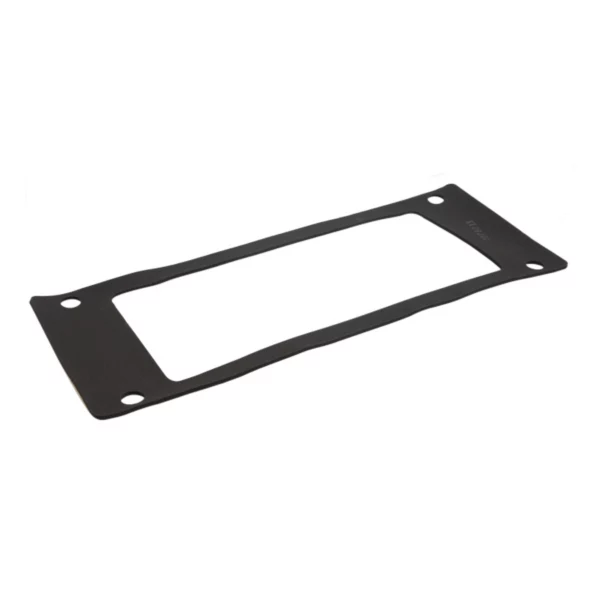 Garnitura tablou bord Caterpillar 107-6013