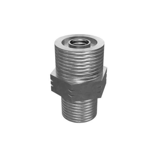 Adaptor drept Caterpillar 107-6631