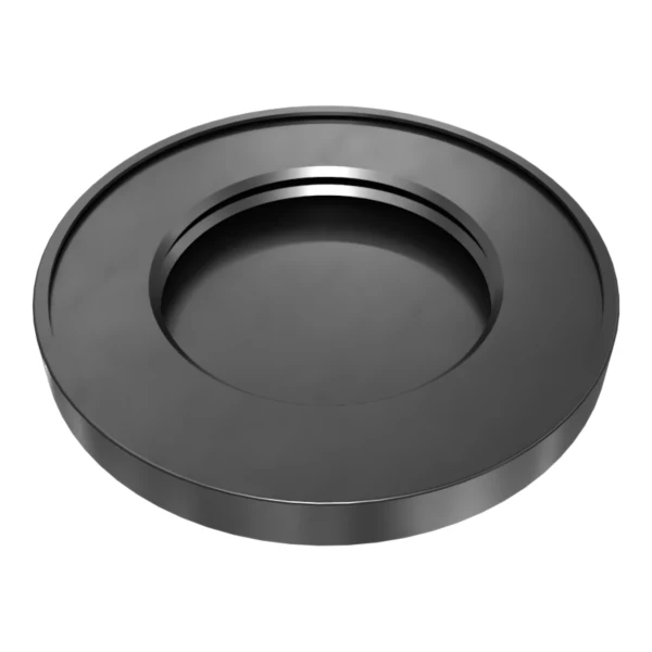 107-6661: 52mm Outer Diameter Lip Seal