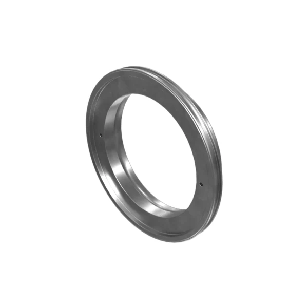 Piston frana Caterpillar 107-6971
