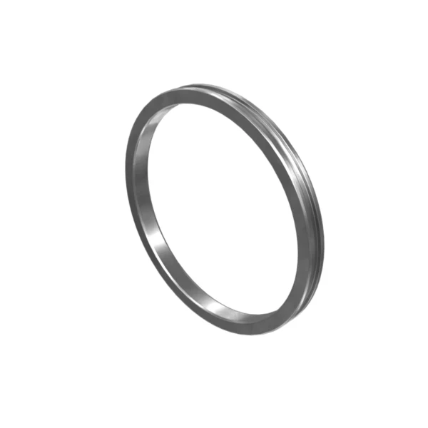 Inel ghid piston Caterpillar 107-6972