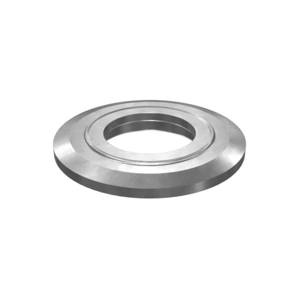 Piston frana Caterpillar 107-7304