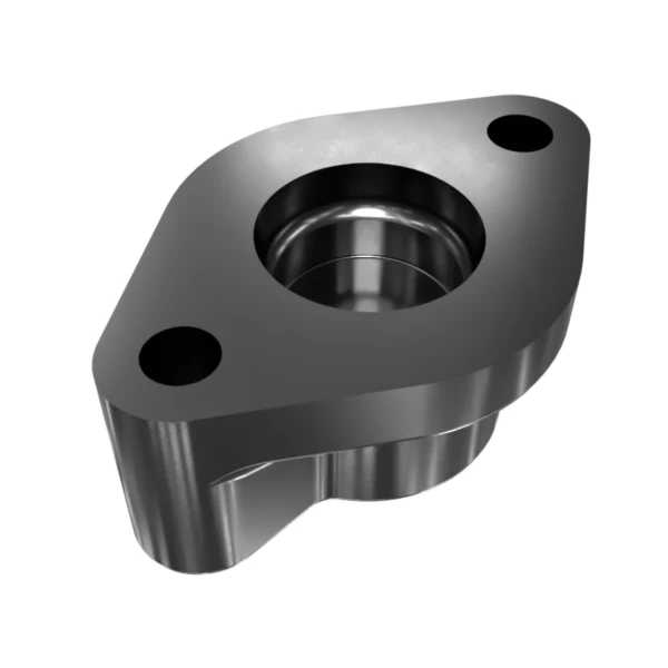 Capac supapa siguranta presiune ulei motor Caterpillar 107-7326