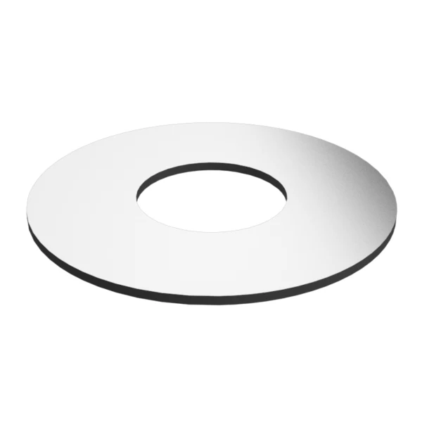 Saiba elastica plastic Caterpillar 107-7497