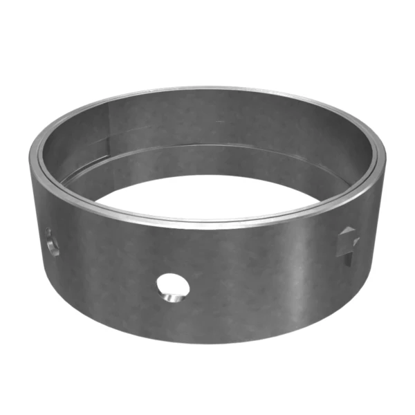 Lagar palier Caterpillar 107-7708