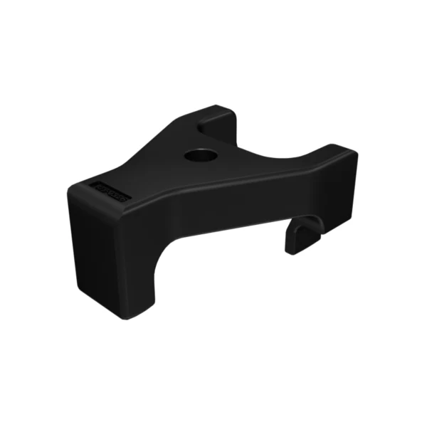 Inele fixare injector combustibil Caterpillar 107-9326