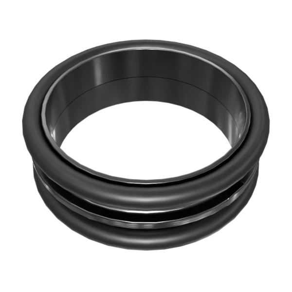 Simering dublu conic Caterpillar 107-9621