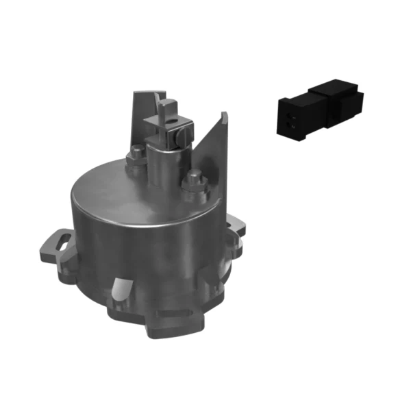Ansamblu transmitator Caterpillar 107-9677