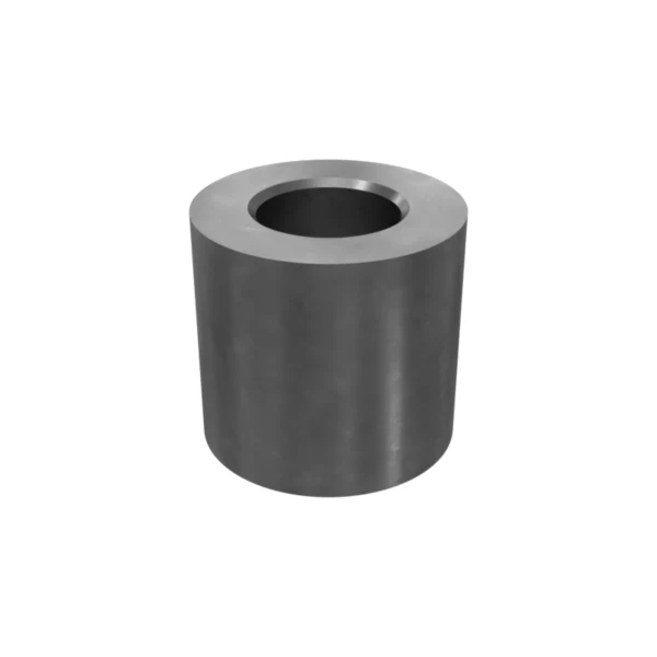 Distantier gol 65mm Caterpillar 107-9711