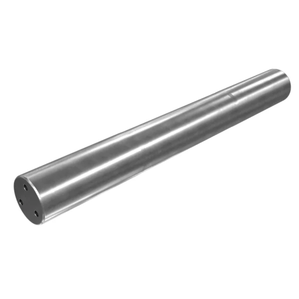 Bolt articulatie Caterpillar 107-9734