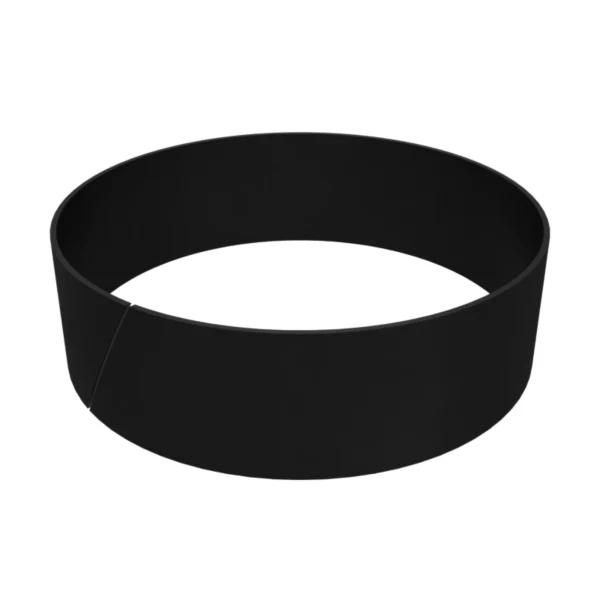 Inel ghidare piston Caterpillar 108-0124