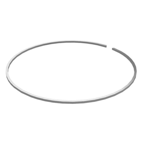 Inel siguranta extern Caterpillar 108-0350