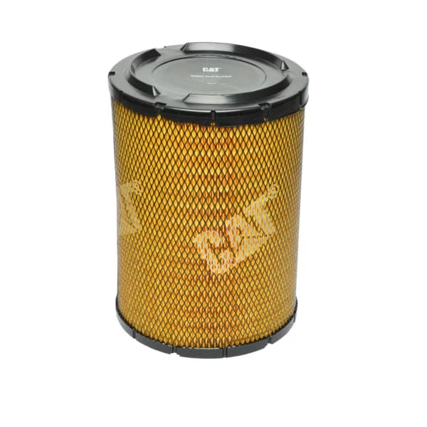Filtru aer motor Caterpillar 108-0671