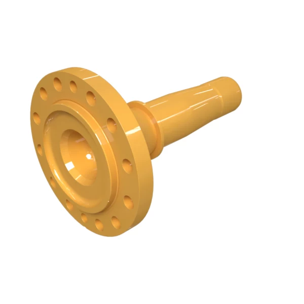 Arbore Caterpillar 108-0803