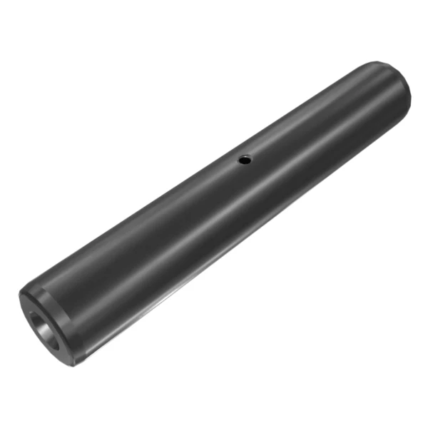 Bolt senila Caterpillar 108-0943