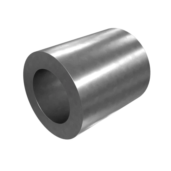 Distantier 40mm Caterpillar 108-0961