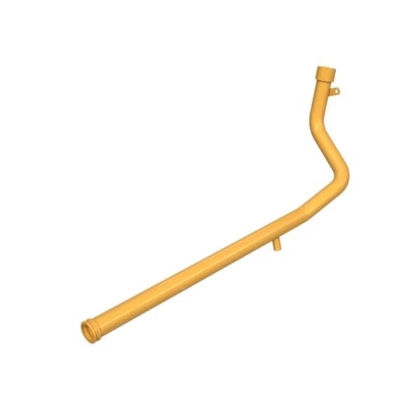 Ansamblu conducta racitor ulei hidraulic Caterpillar 108-1274