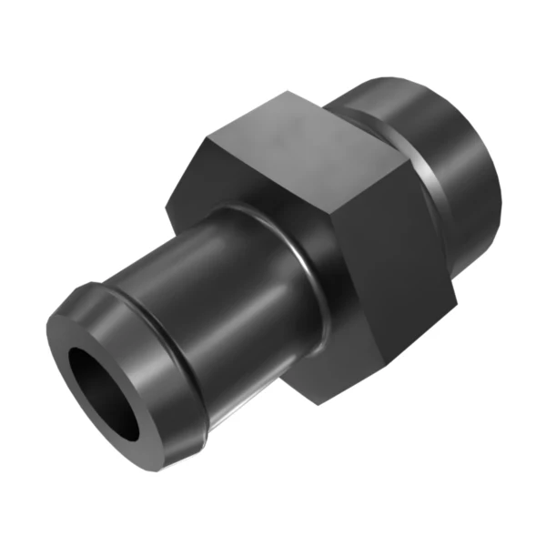 Dop evacuare 7/8" Caterpillar 108-1478