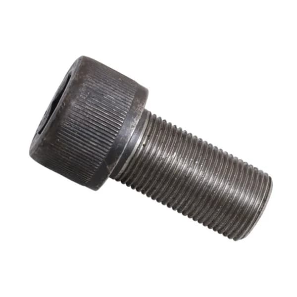 Surub cap hexagonal M20 Caterpillar 108-1498