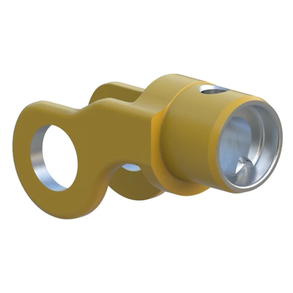 Levier distribuitor governor Caterpillar 108-1612