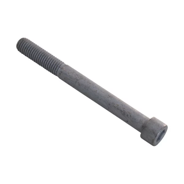 Surub cap hexagonal M12-1.75 x 120mm Caterpillar 108-1784
