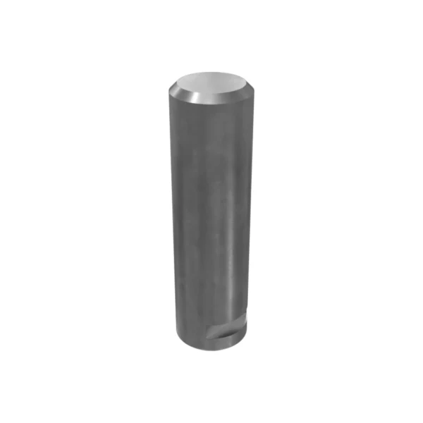 Bolt linkage Caterpillar 108-1793