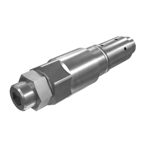 Supapa siguranta directa actionata Caterpillar 108-2185