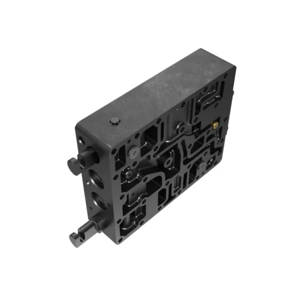 Grup distribuitor Caterpillar 108-2224