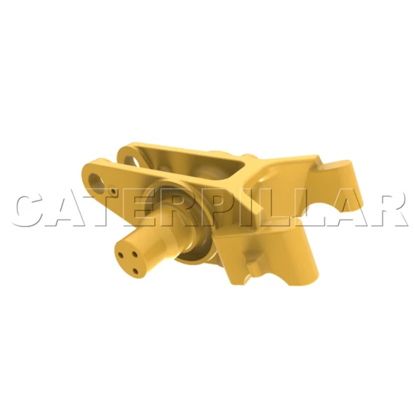 Bara legatura idler Caterpillar 108-2573