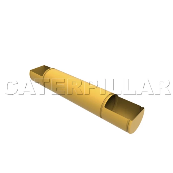 Arbore rola senila Caterpillar 108-2777