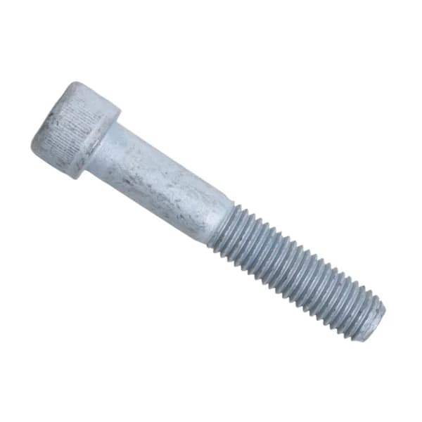 Surub cap hexagonal socket M12x70mm Caterpillar 108-3819