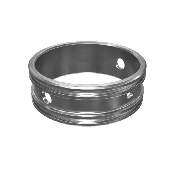Inel etansare carcasa Caterpillar 108-4441