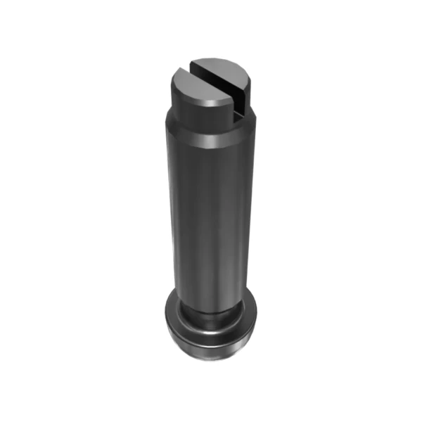Surub reglaj culbutor Caterpillar 108-5603