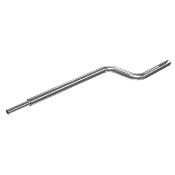 Levier usa cabina Caterpillar 108-5951