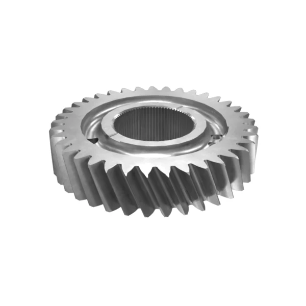 Roata transmisie Caterpillar 108-6044