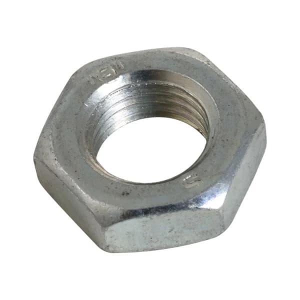 Piulita distribuitor pilot Caterpillar 108-6074