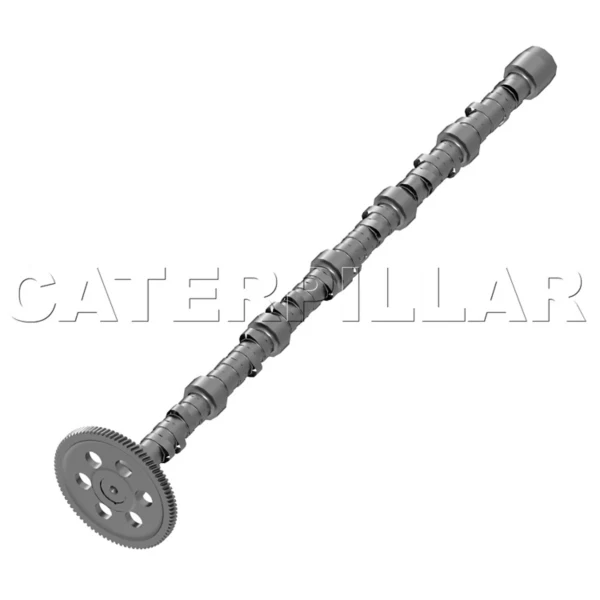 Arbore cu came Caterpillar 108-6278
