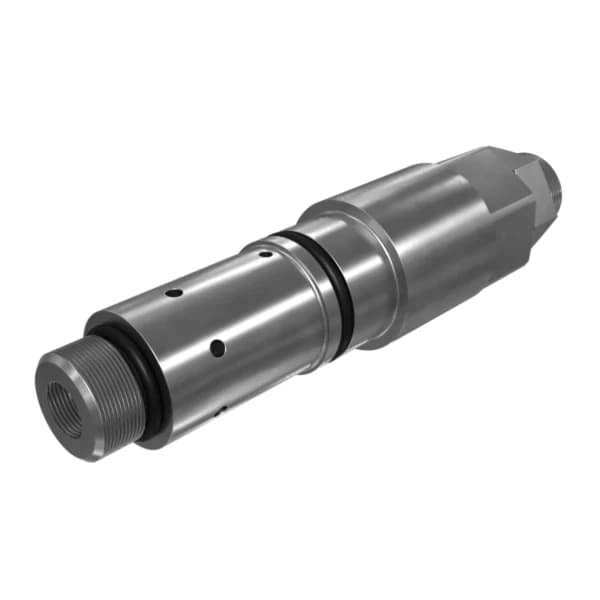 Distribuitor siguranta supapa relief Caterpillar 108-6428