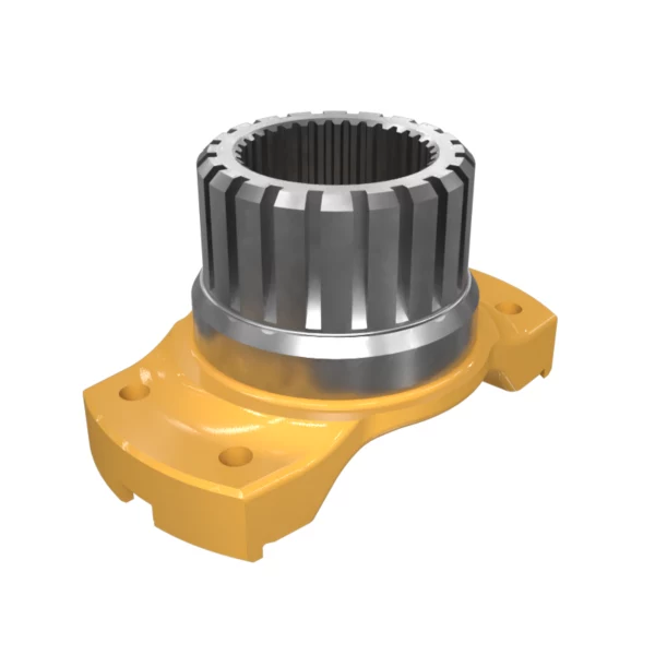 Cuplaj universal Caterpillar 108-6954