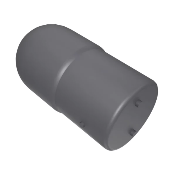 Bec halogen 5W Caterpillar 108-7605