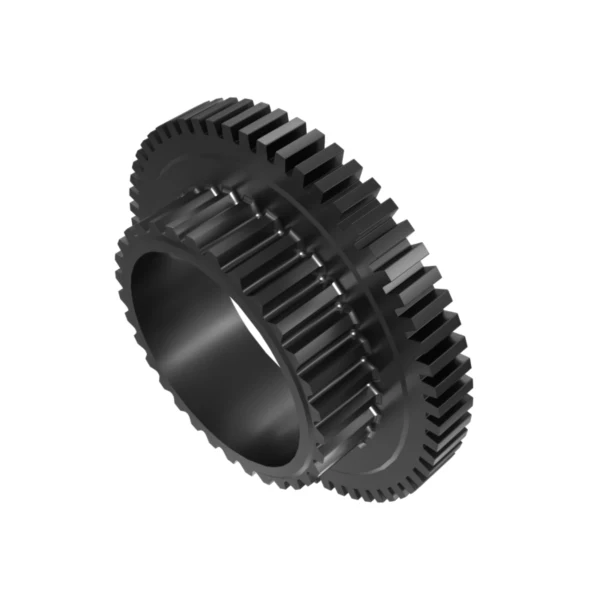 Rotor Caterpillar 108-7749